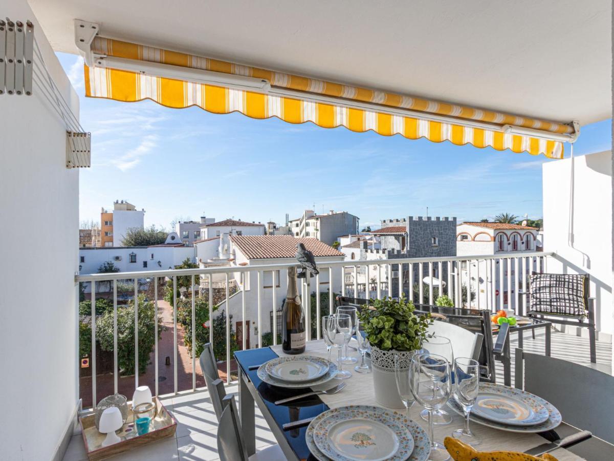 Pattaya-8 By Interhome *